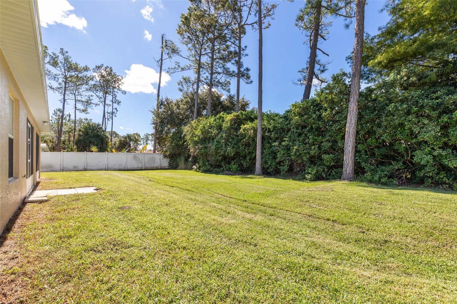46 RICKENBACKER DRIVE, Palm Coast, FL 32164