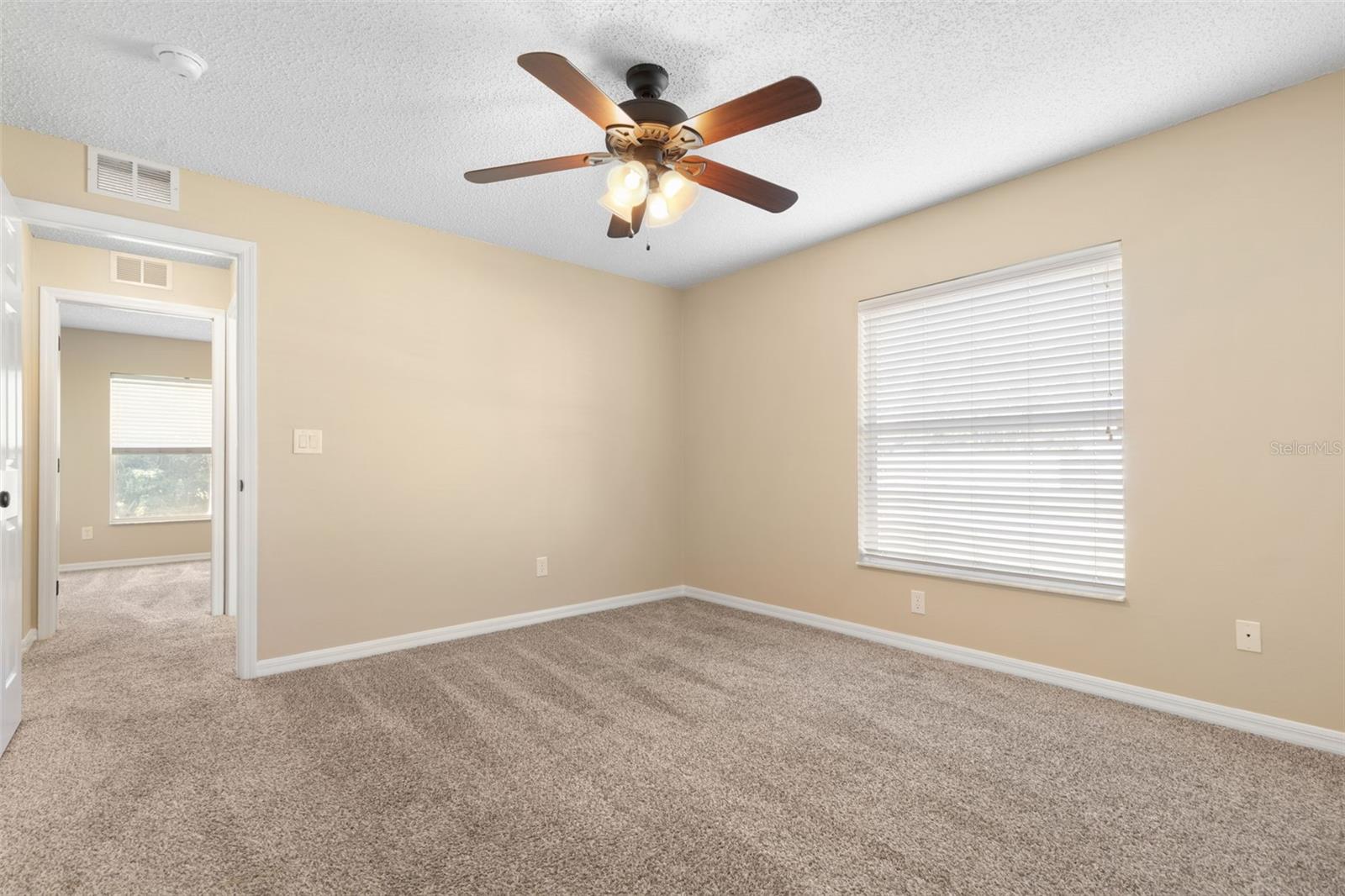 46 RICKENBACKER DRIVE, Palm Coast, FL 32164