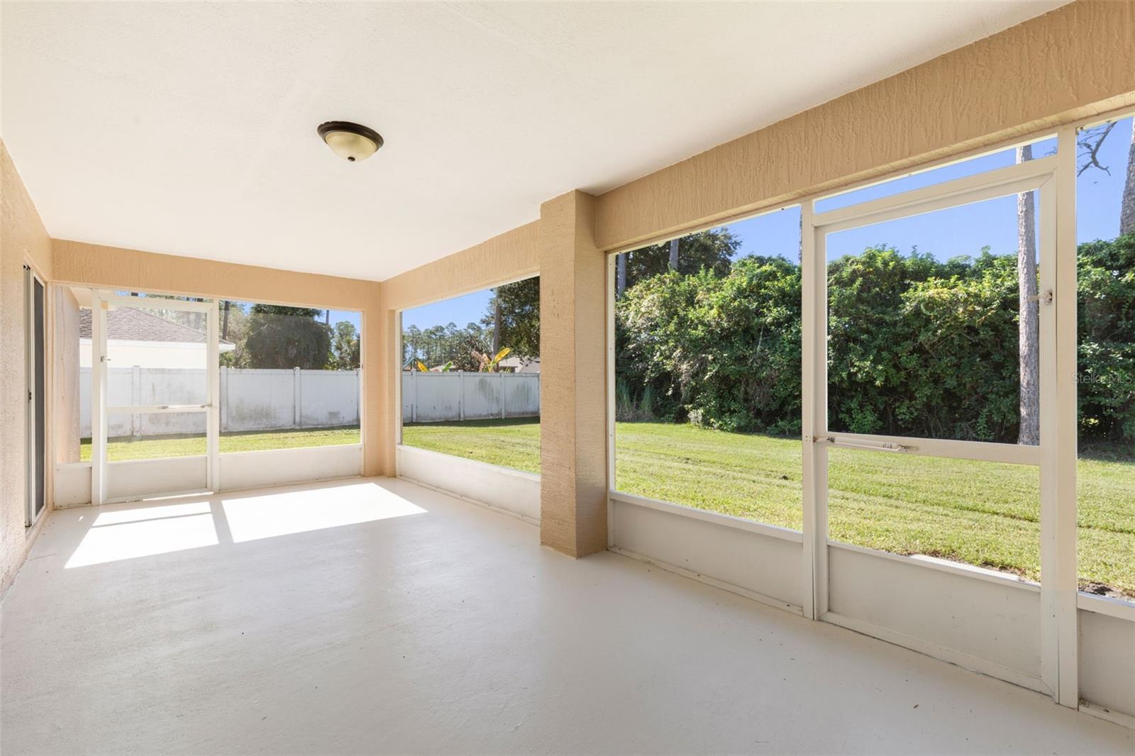 46 RICKENBACKER DRIVE, Palm Coast, FL 32164