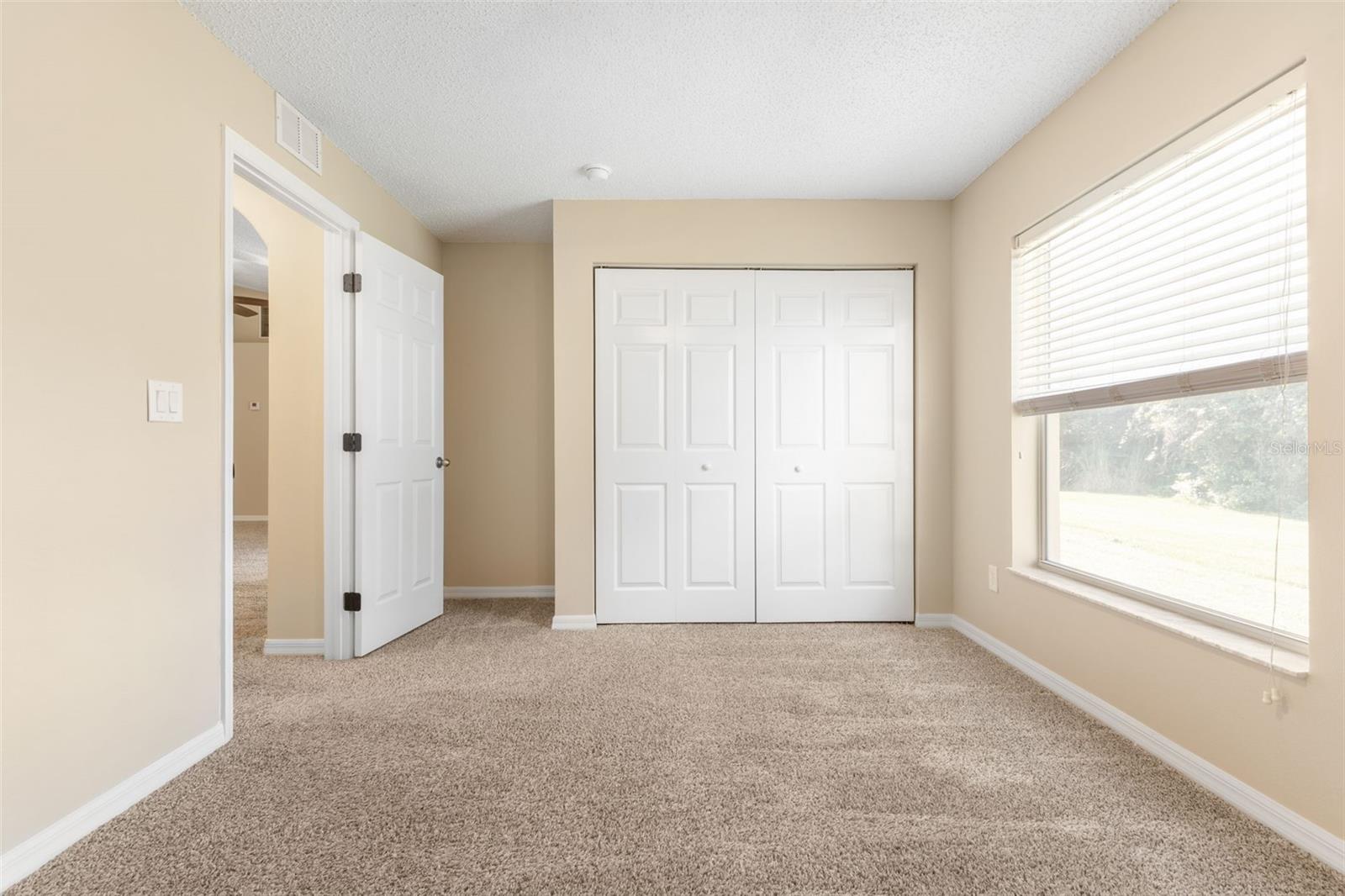 46 RICKENBACKER DRIVE, Palm Coast, FL 32164
