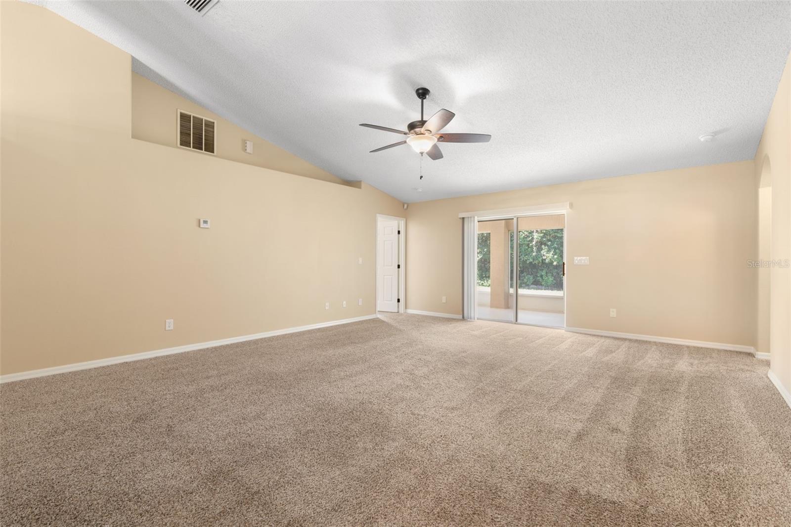 46 RICKENBACKER DRIVE, Palm Coast, FL 32164