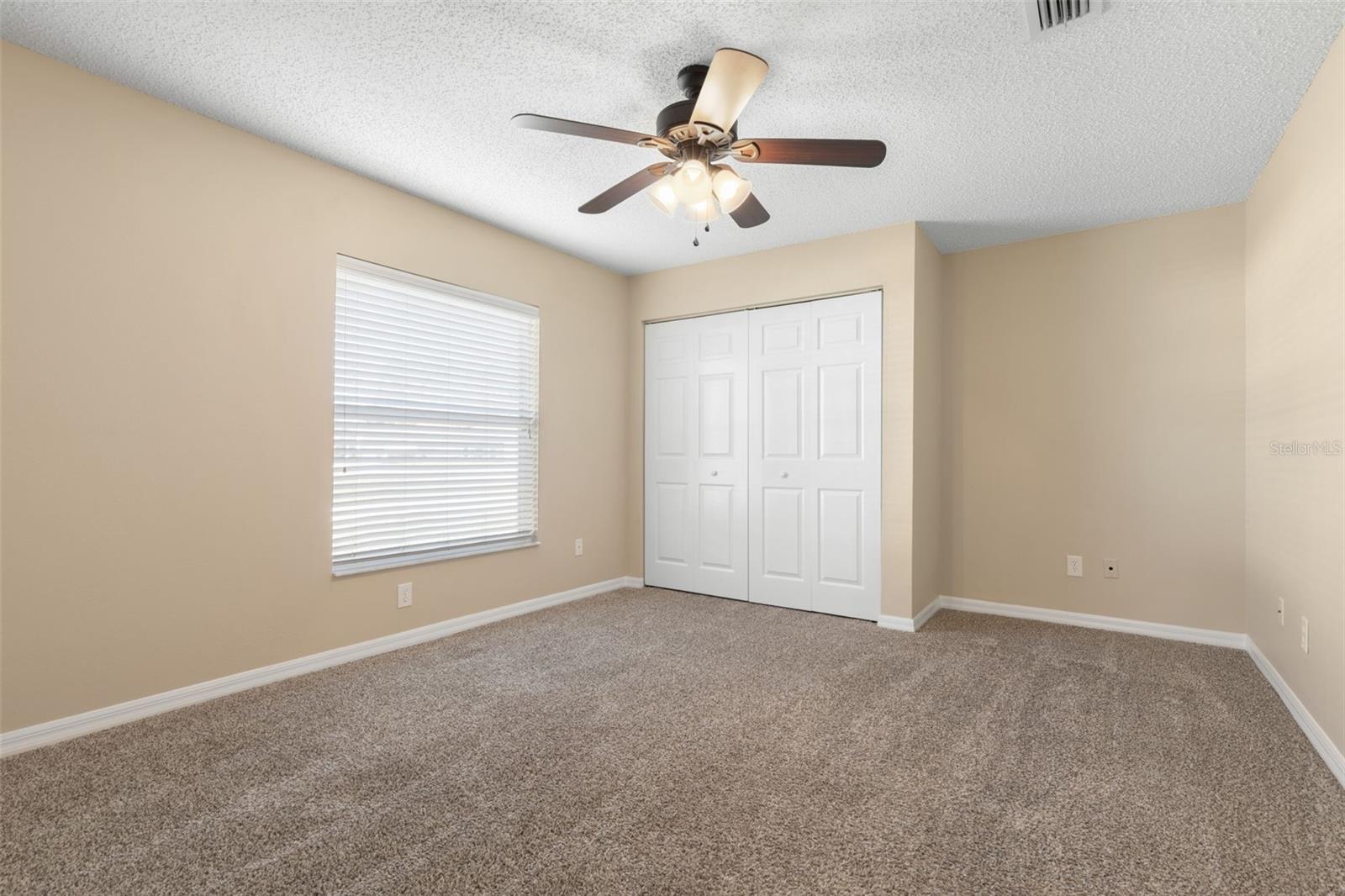46 RICKENBACKER DRIVE, Palm Coast, FL 32164