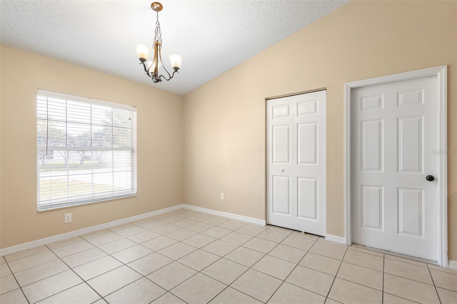 46 RICKENBACKER DRIVE, Palm Coast, FL 32164