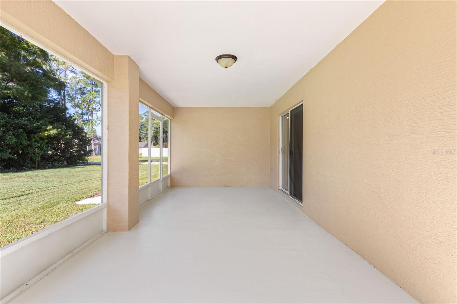 46 RICKENBACKER DRIVE, Palm Coast, FL 32164