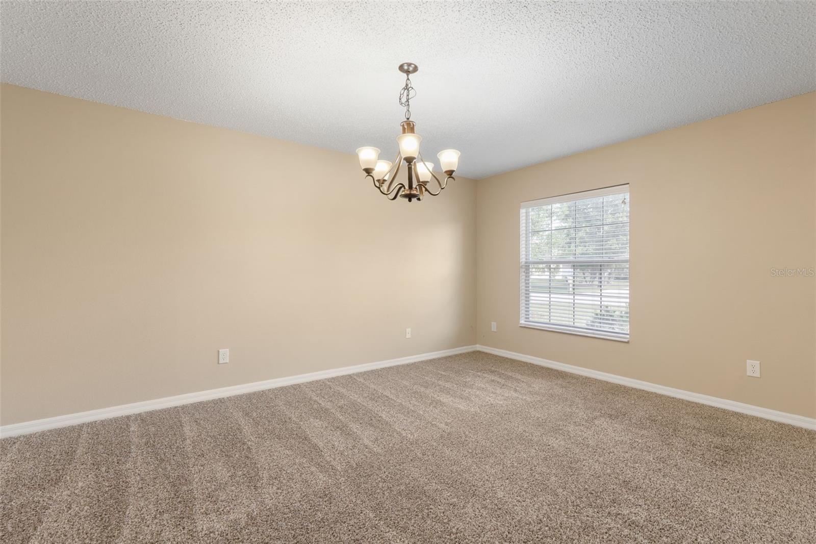 46 RICKENBACKER DRIVE, Palm Coast, FL 32164