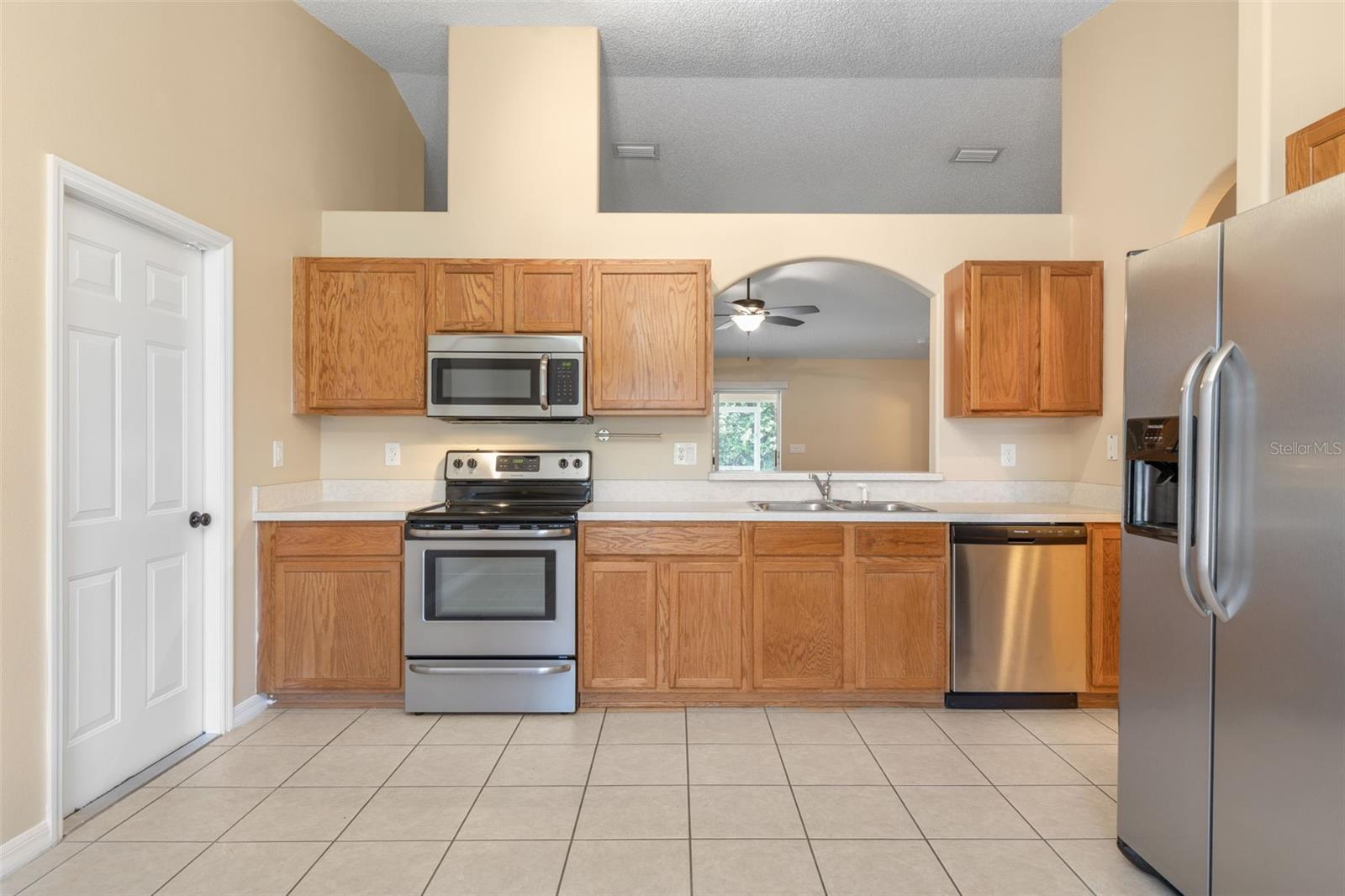 46 RICKENBACKER DRIVE, Palm Coast, FL 32164