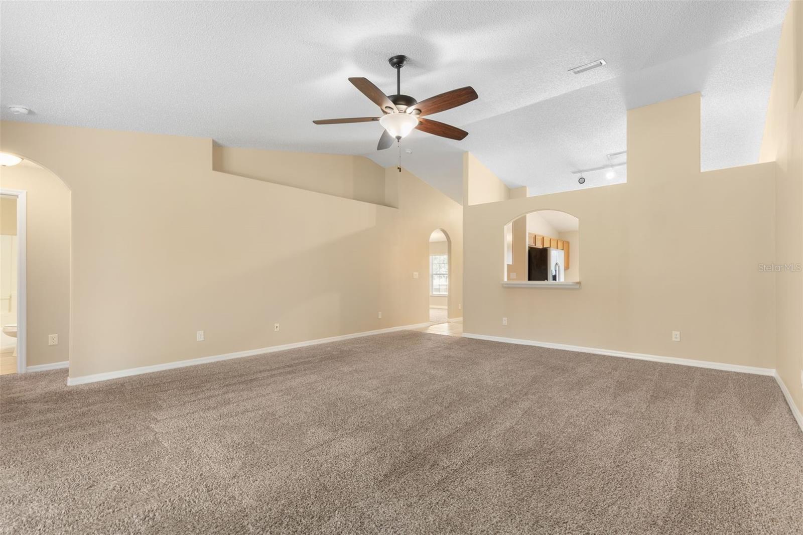 46 RICKENBACKER DRIVE, Palm Coast, FL 32164