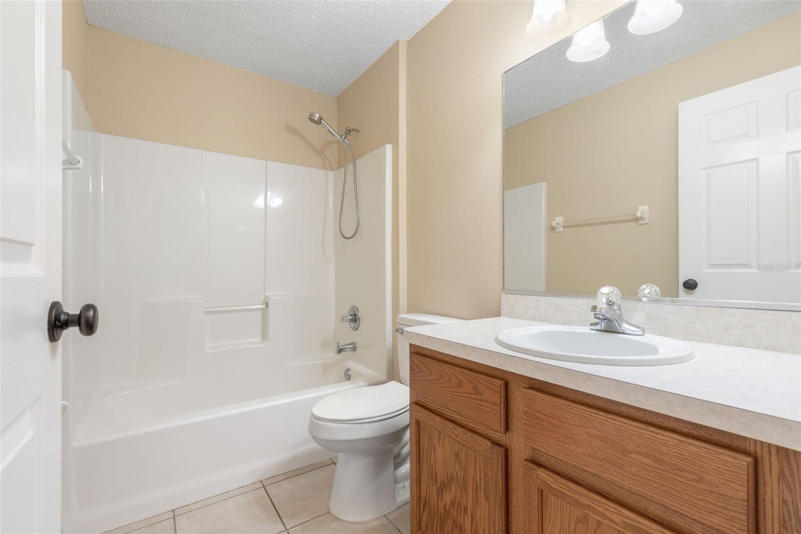 46 RICKENBACKER DRIVE, Palm Coast, FL 32164