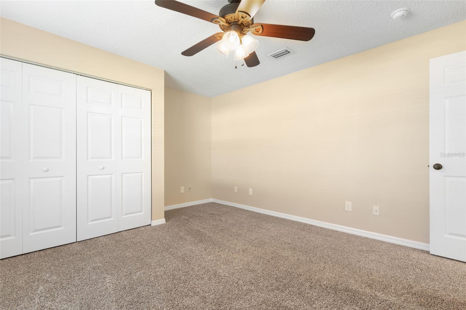46 RICKENBACKER DRIVE, Palm Coast, FL 32164