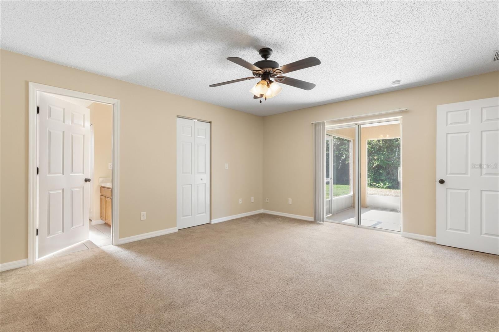 46 RICKENBACKER DRIVE, Palm Coast, FL 32164