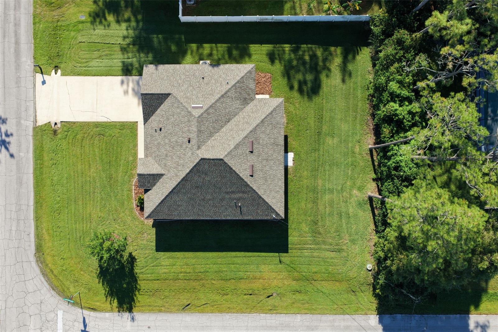 46 RICKENBACKER DRIVE, Palm Coast, FL 32164