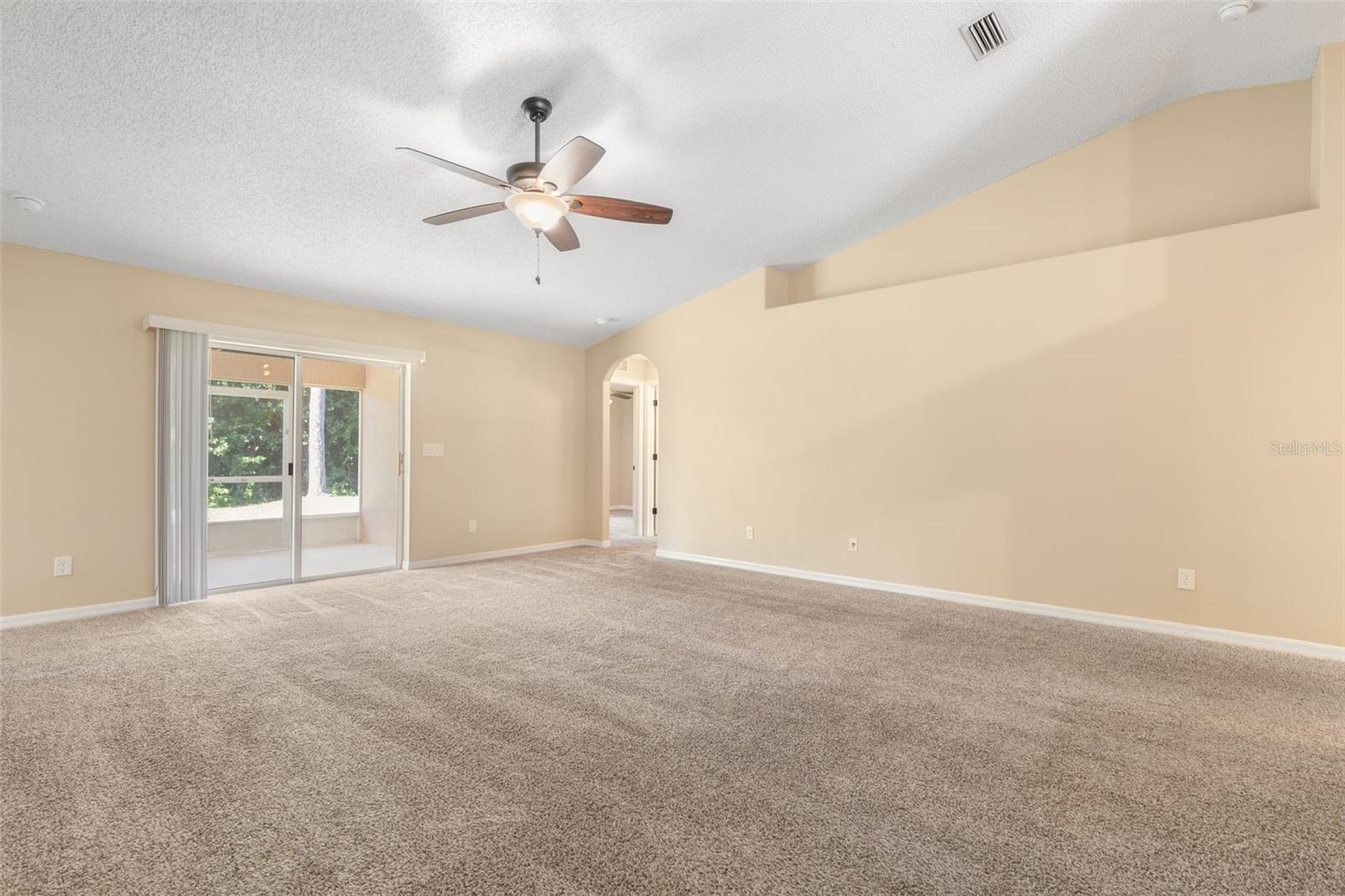 46 RICKENBACKER DRIVE, Palm Coast, FL 32164