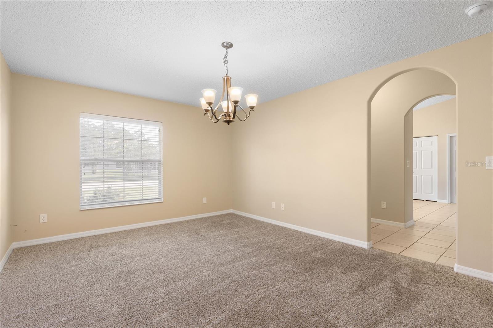 46 RICKENBACKER DRIVE, Palm Coast, FL 32164