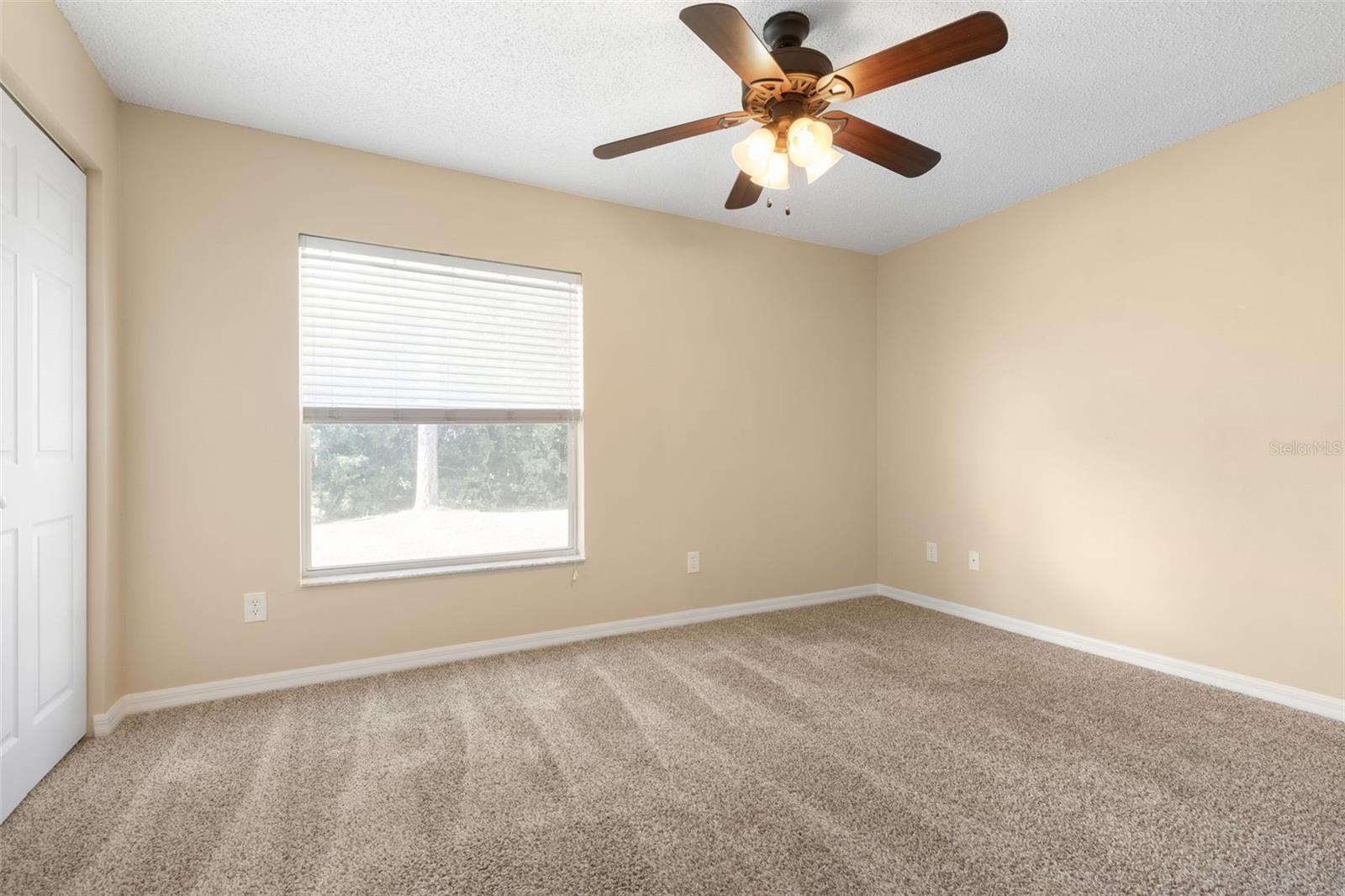 46 RICKENBACKER DRIVE, Palm Coast, FL 32164