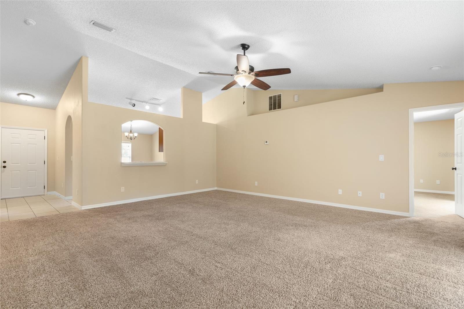 46 RICKENBACKER DRIVE, Palm Coast, FL 32164