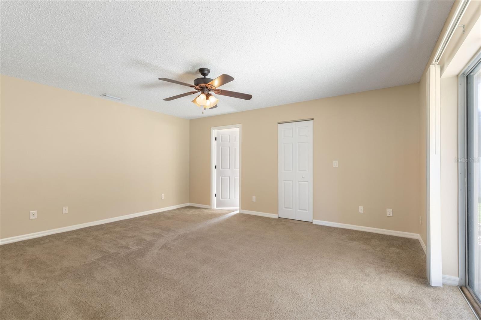 46 RICKENBACKER DRIVE, Palm Coast, FL 32164