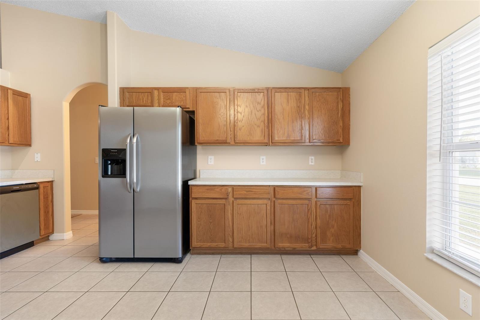 46 RICKENBACKER DRIVE, Palm Coast, FL 32164