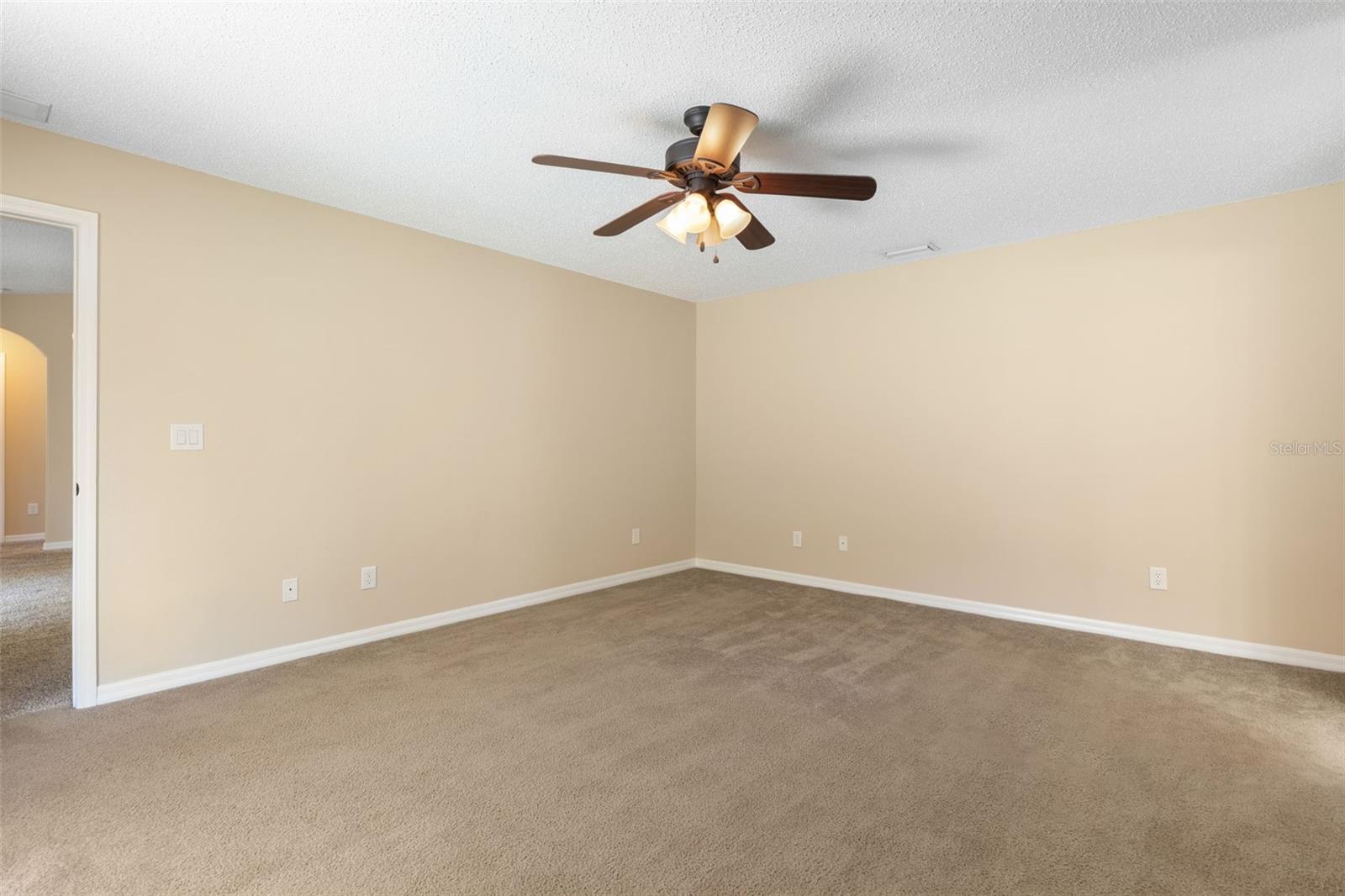 46 RICKENBACKER DRIVE, Palm Coast, FL 32164