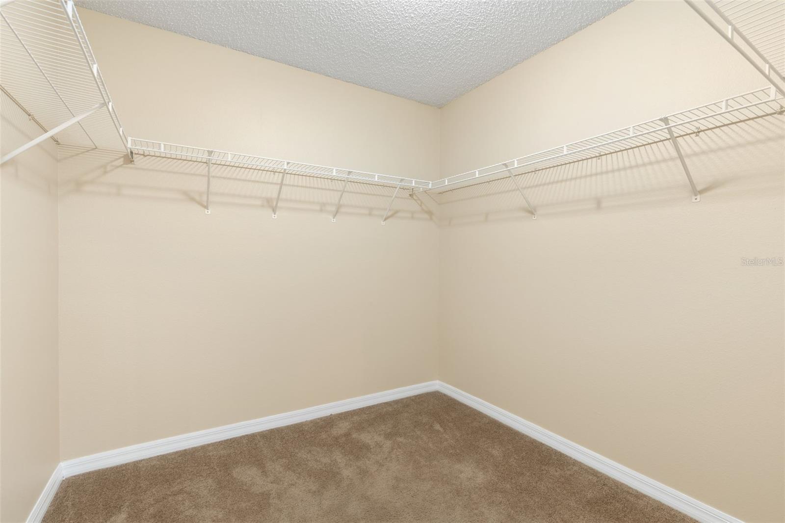 46 RICKENBACKER DRIVE, Palm Coast, FL 32164