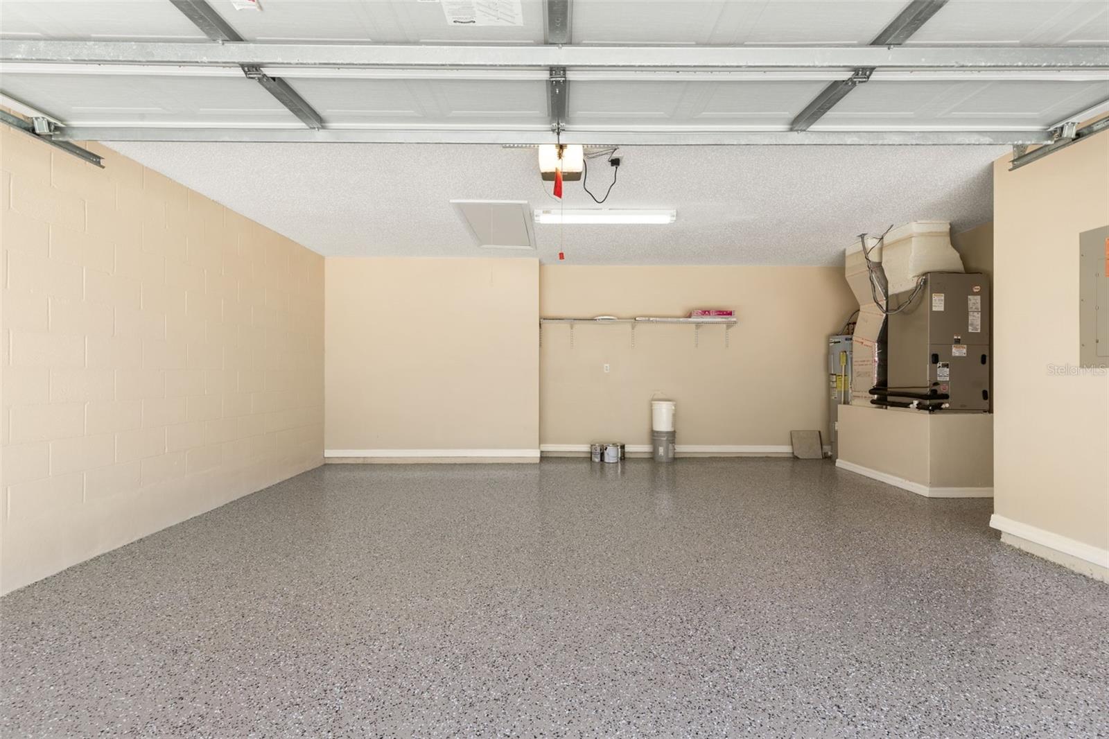 46 RICKENBACKER DRIVE, Palm Coast, FL 32164