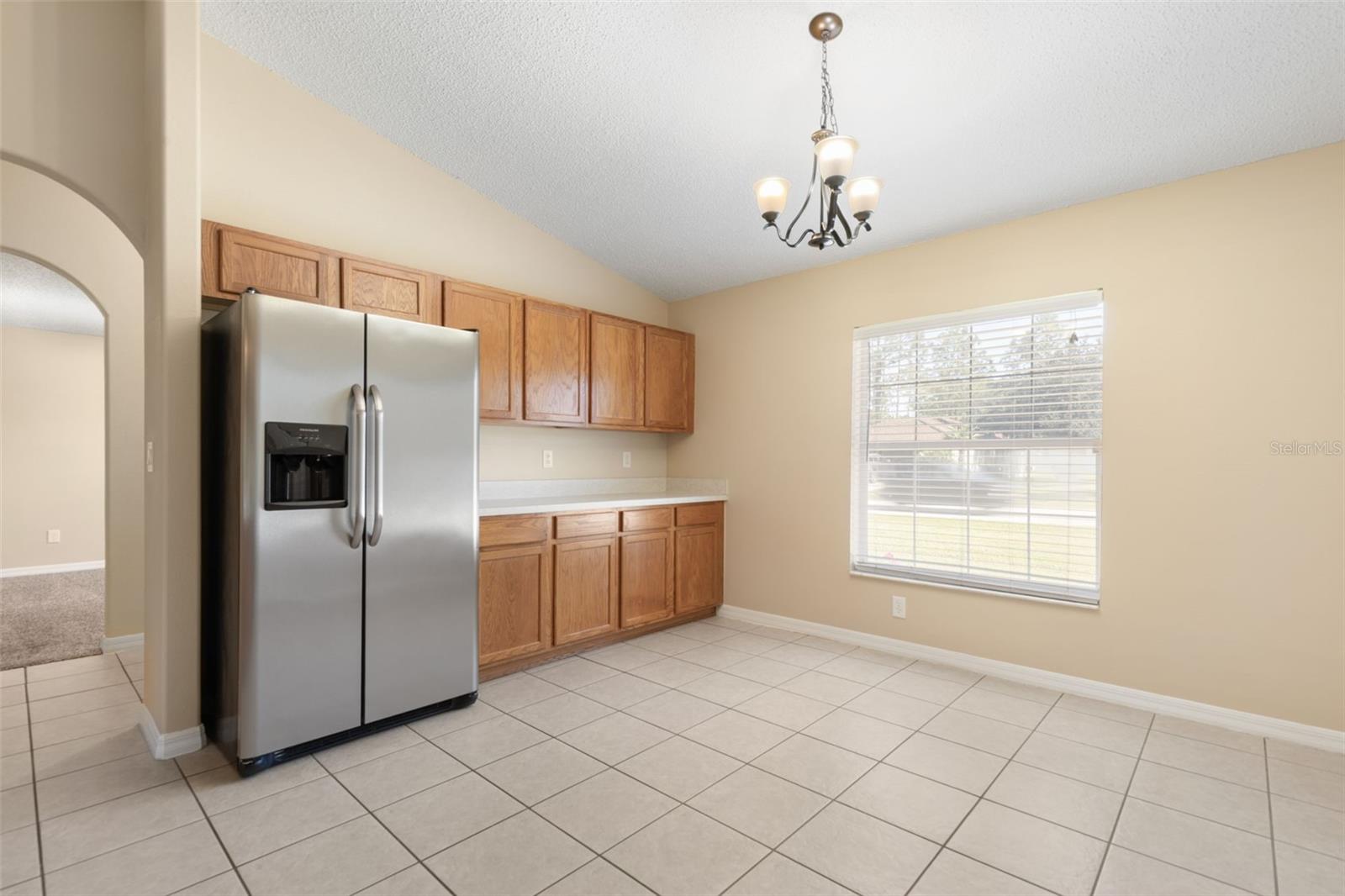 46 RICKENBACKER DRIVE, Palm Coast, FL 32164