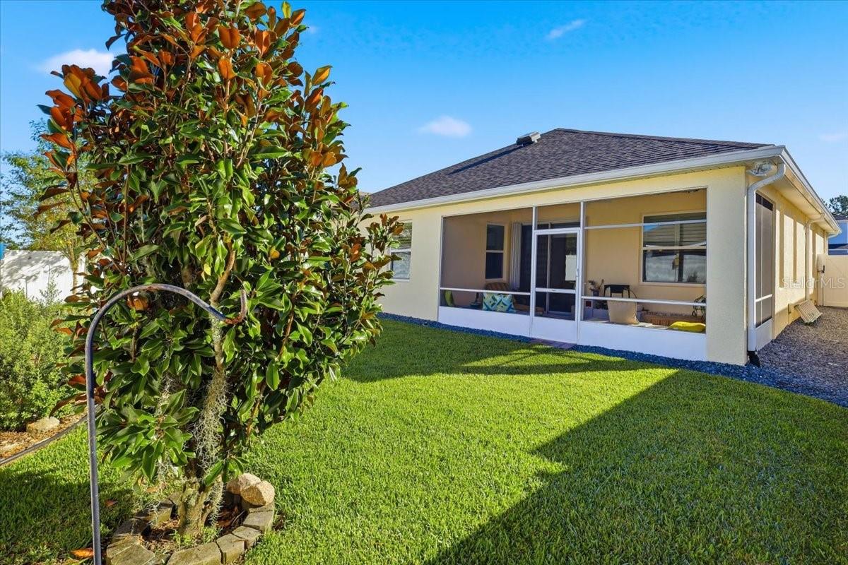 133 OAKLEAF WAY, Palm Coast, FL 32137