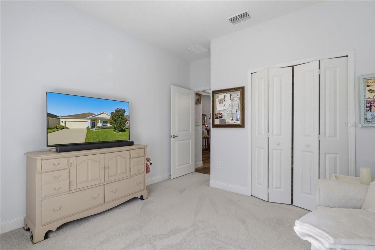 133 OAKLEAF WAY, Palm Coast, FL 32137