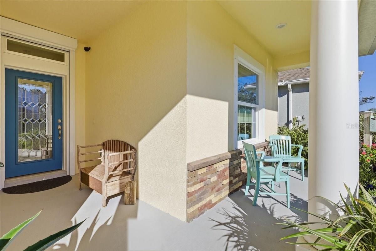 133 OAKLEAF WAY, Palm Coast, FL 32137