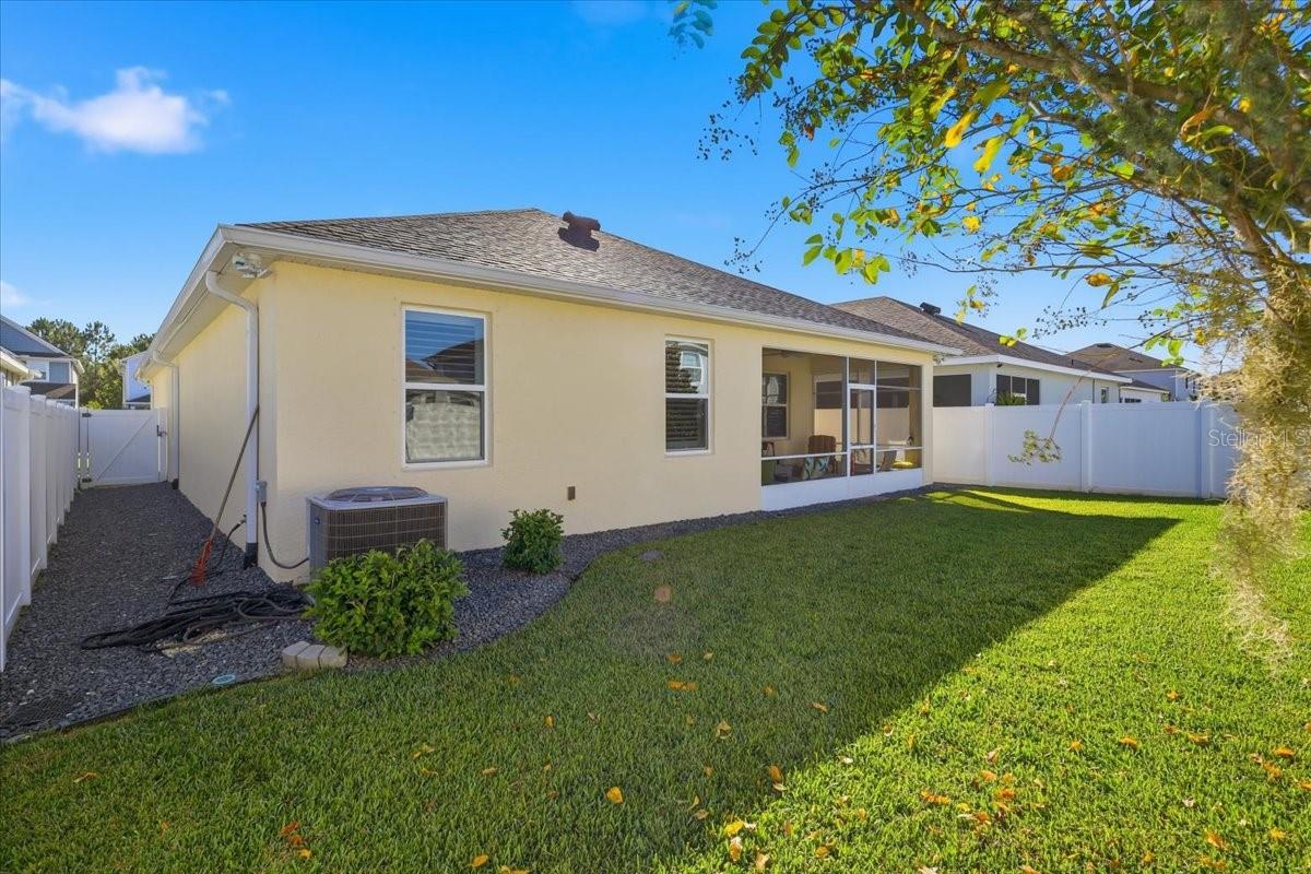 133 OAKLEAF WAY, Palm Coast, FL 32137