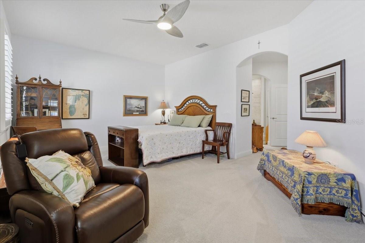 133 OAKLEAF WAY, Palm Coast, FL 32137