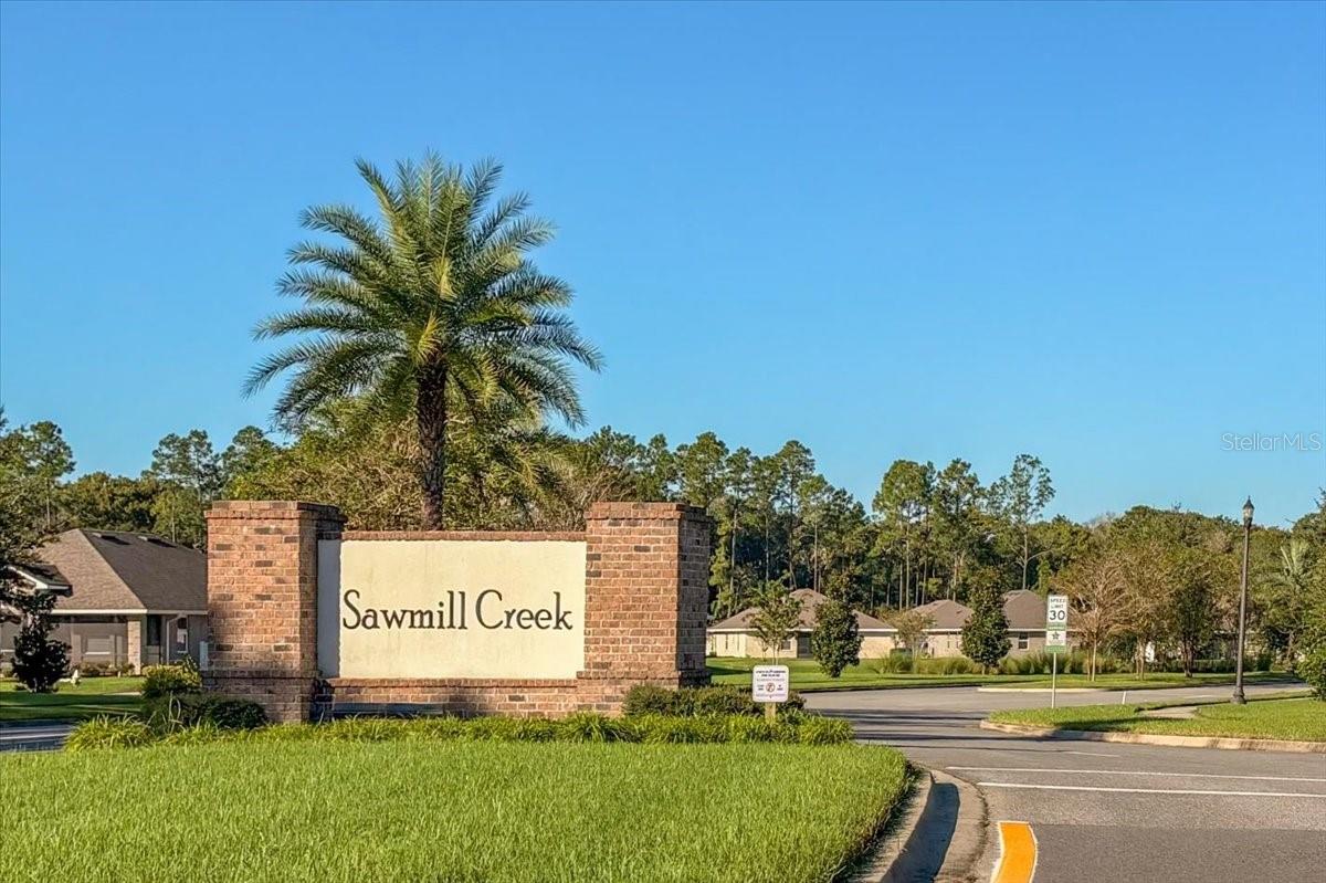 133 OAKLEAF WAY, Palm Coast, FL 32137