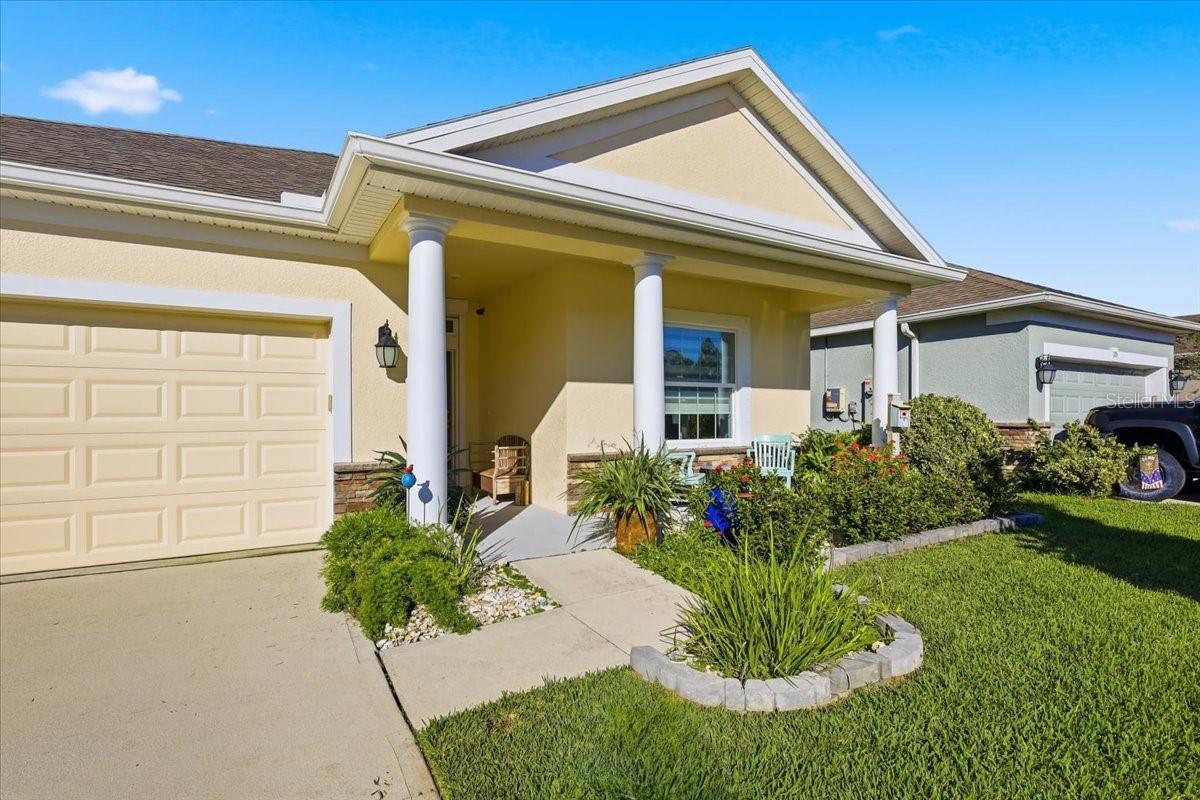 133 OAKLEAF WAY, Palm Coast, FL 32137