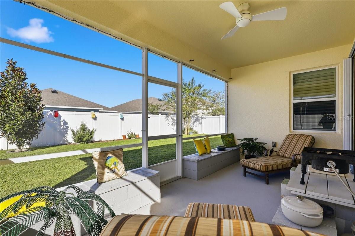 133 OAKLEAF WAY, Palm Coast, FL 32137