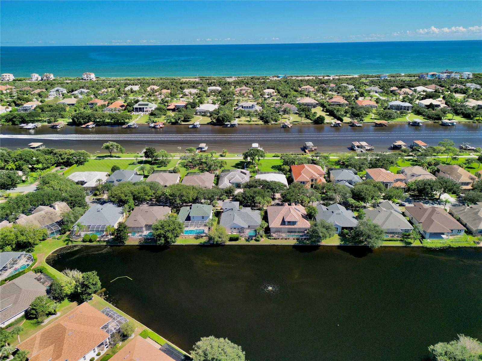 32 FRONT STREET, Palm Coast, FL 32137