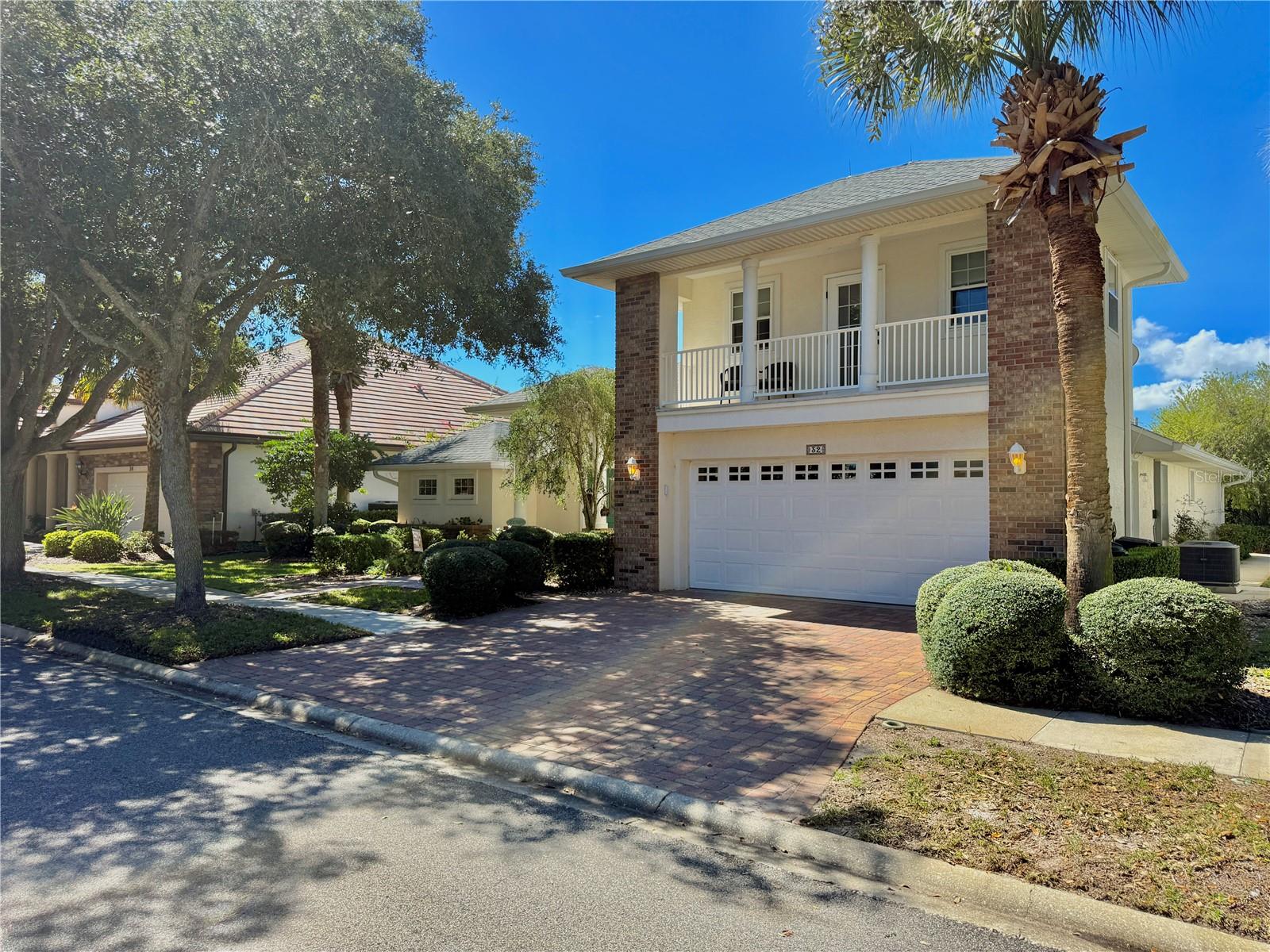 32 FRONT STREET, Palm Coast, FL 32137