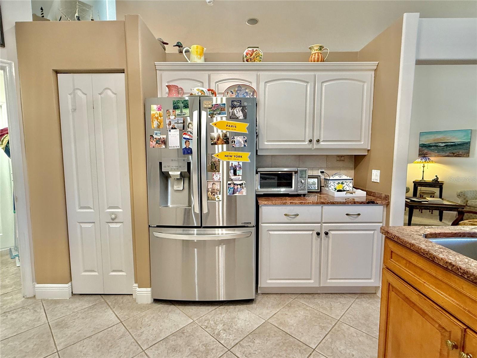 32 FRONT STREET, Palm Coast, FL 32137