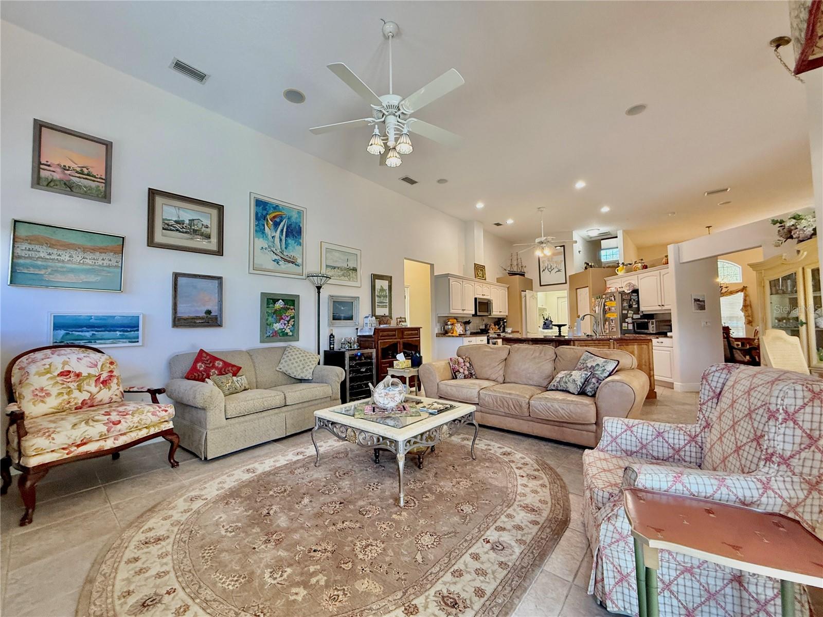 32 FRONT STREET, Palm Coast, FL 32137