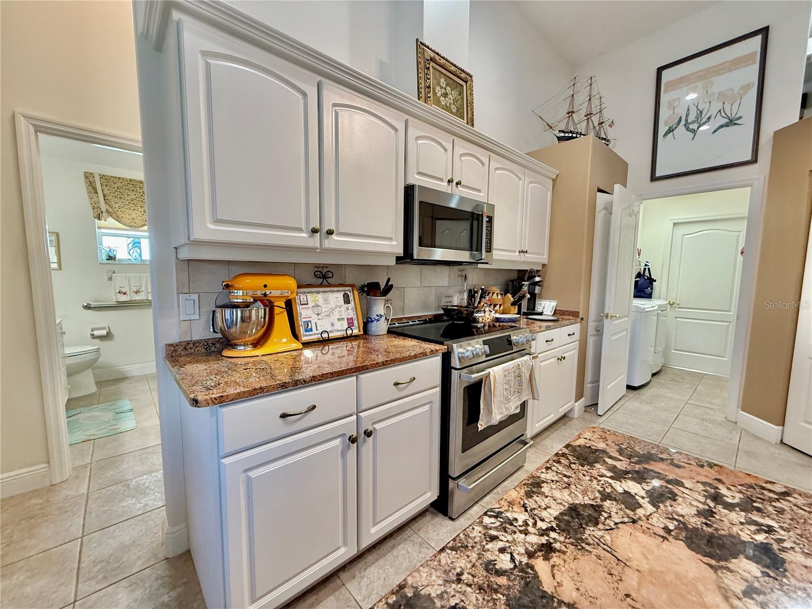 32 FRONT STREET, Palm Coast, FL 32137