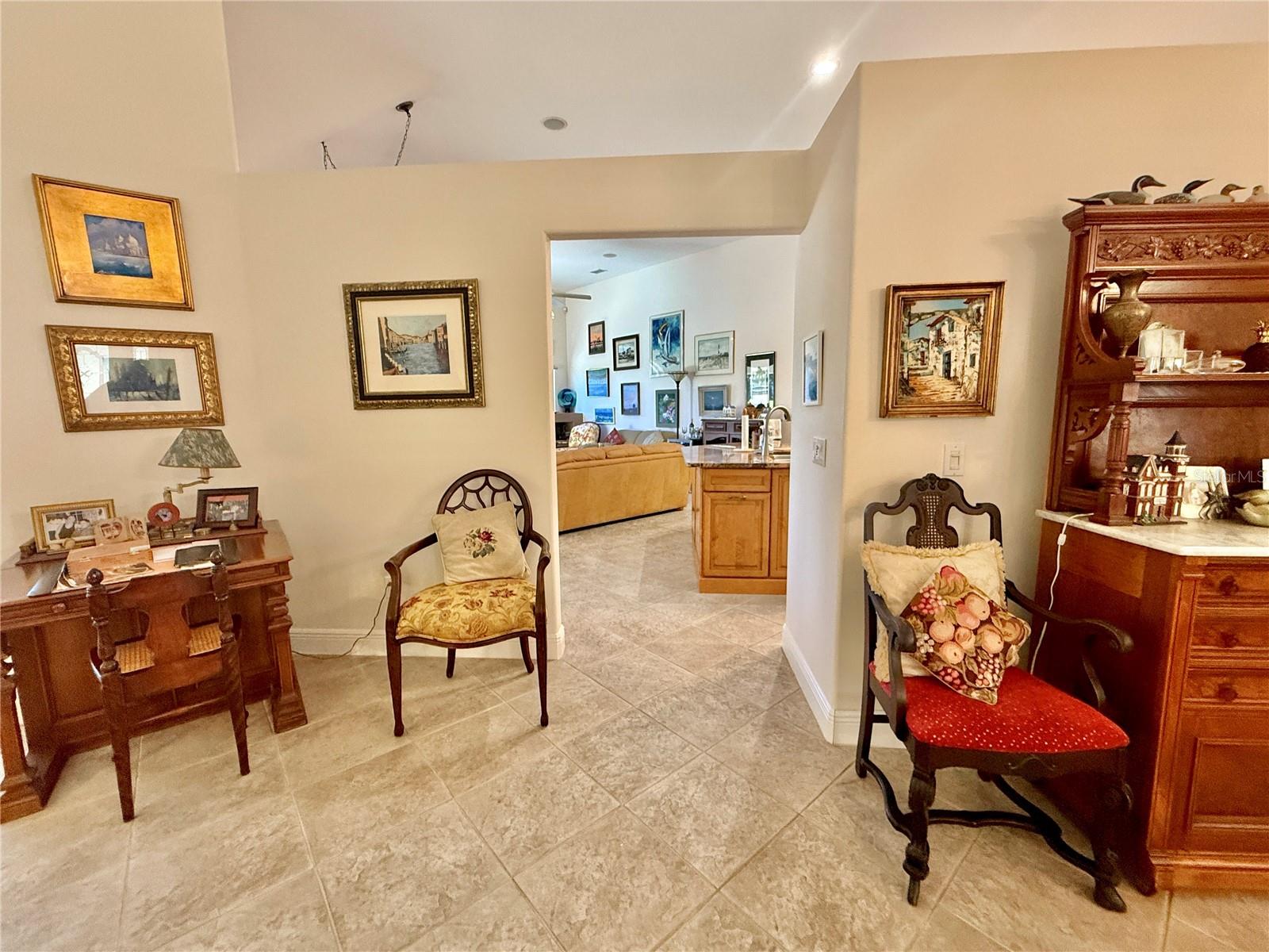 32 FRONT STREET, Palm Coast, FL 32137