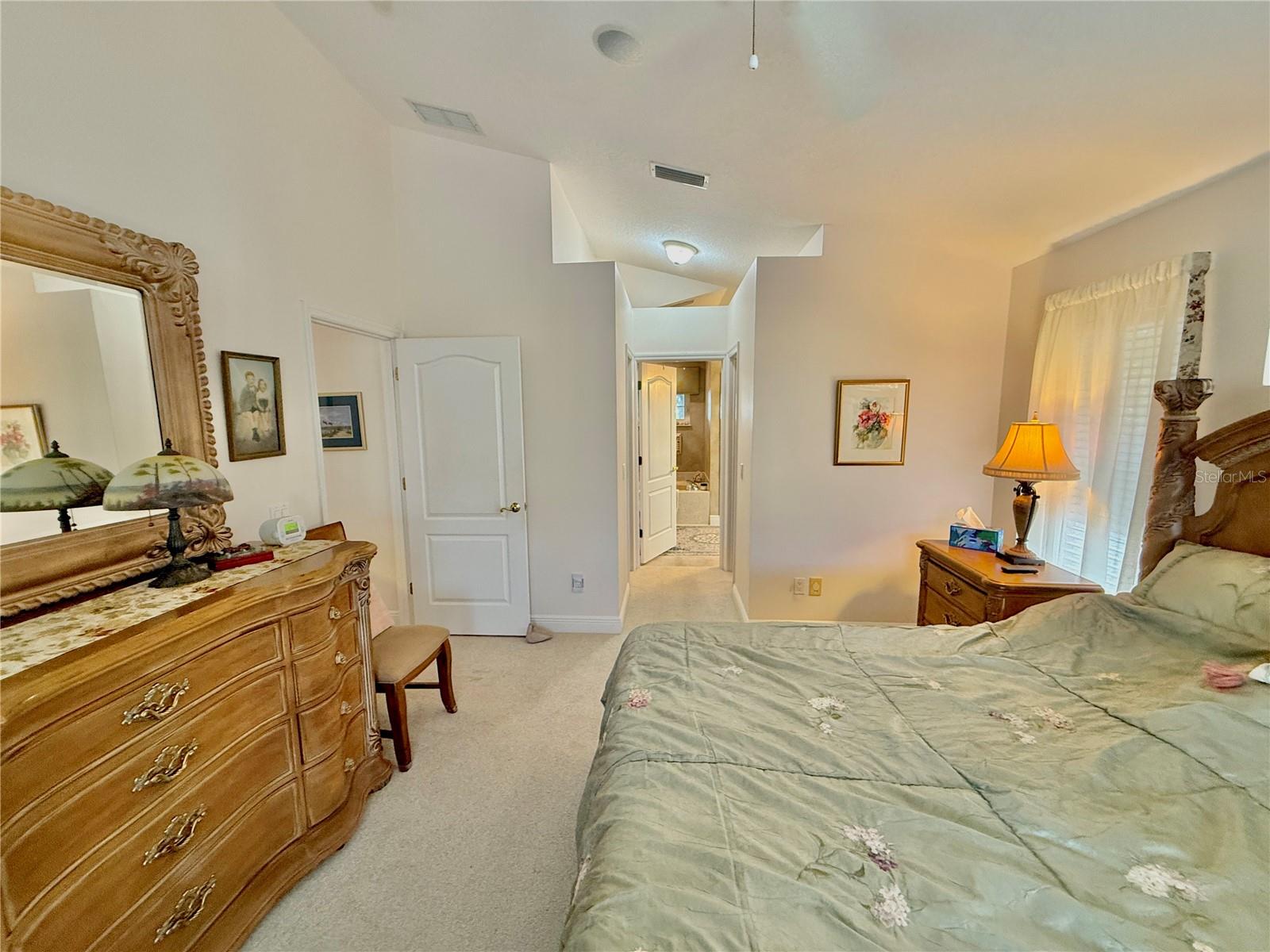 32 FRONT STREET, Palm Coast, FL 32137