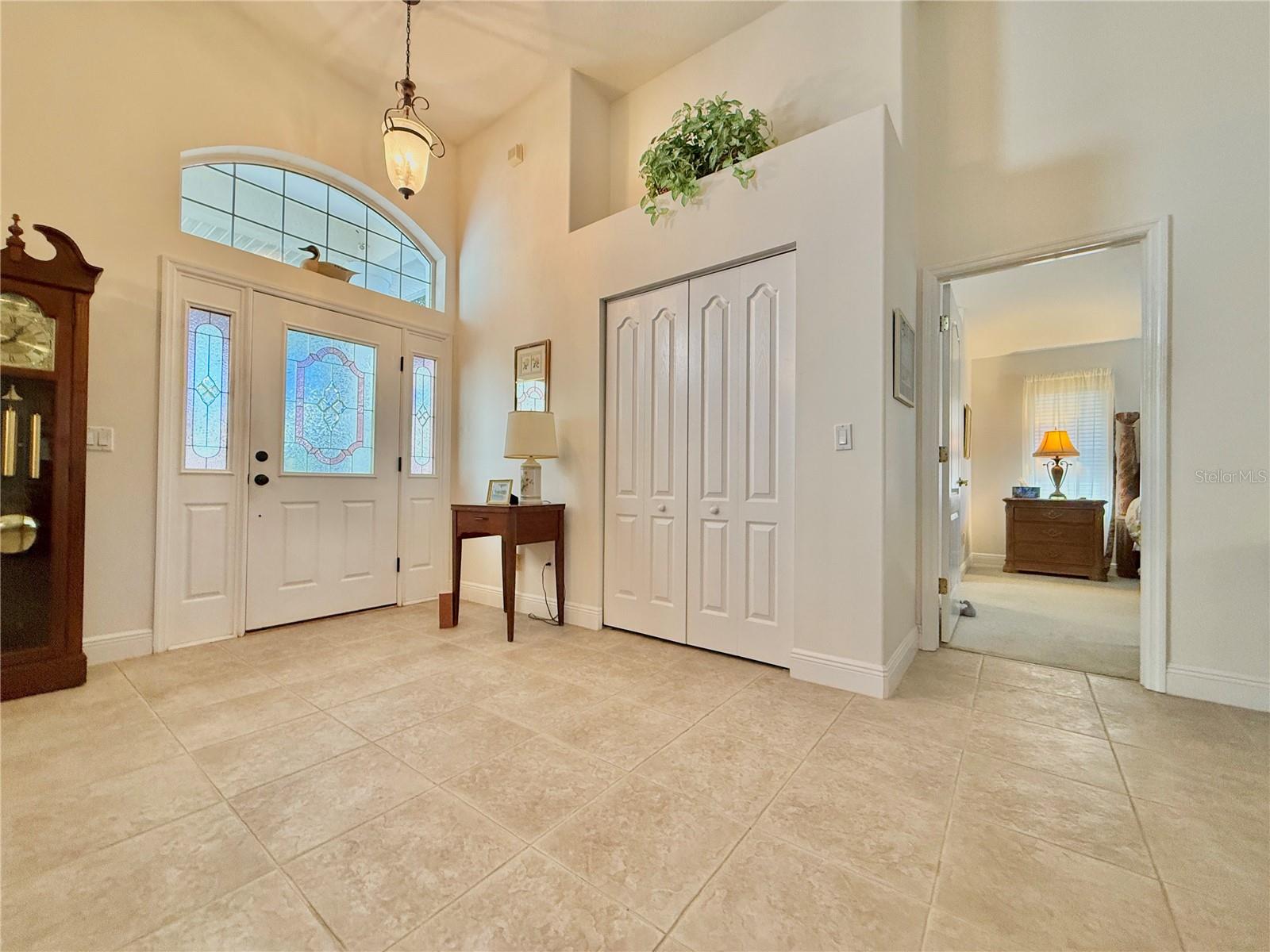 32 FRONT STREET, Palm Coast, FL 32137
