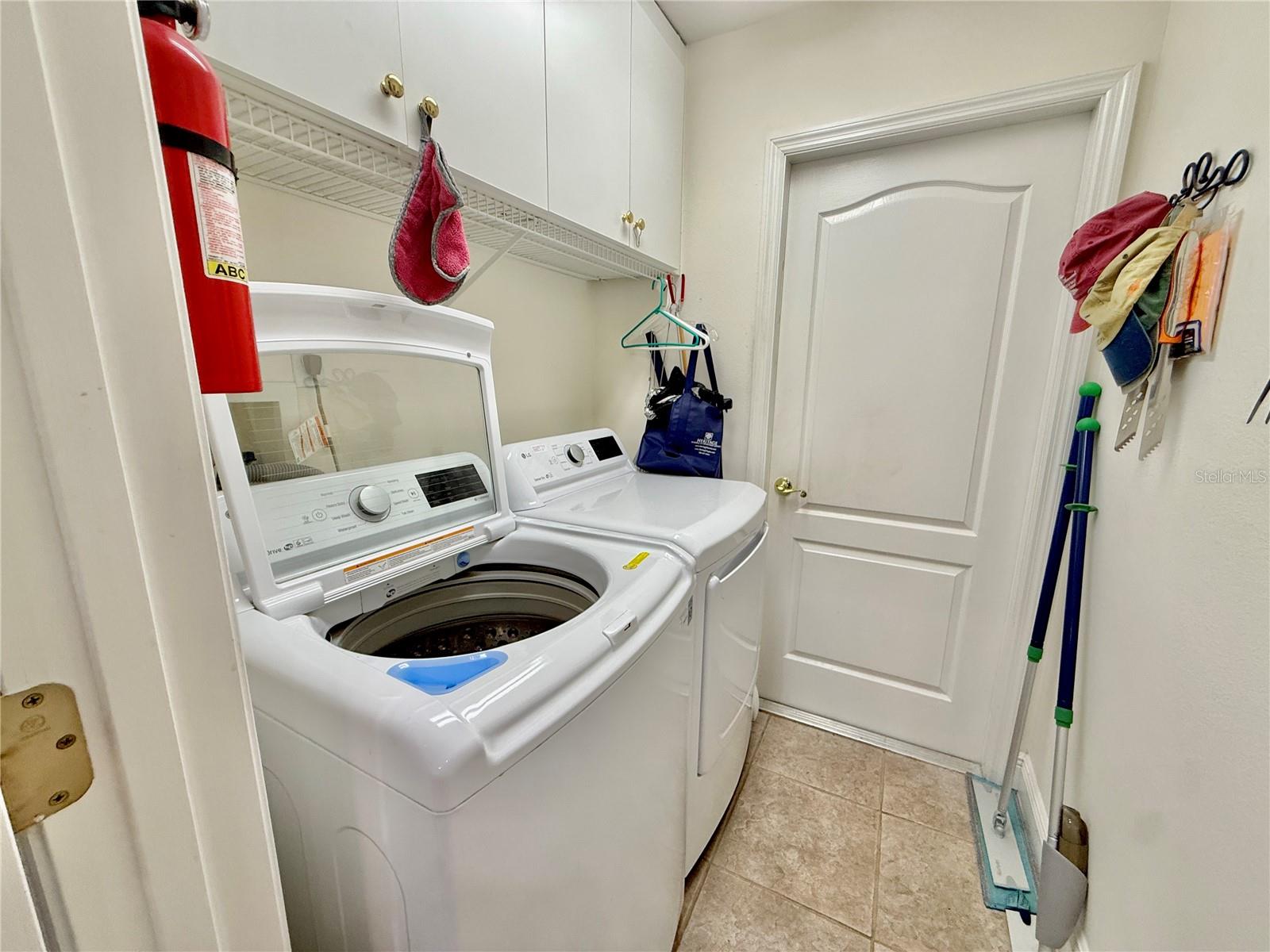 32 FRONT STREET, Palm Coast, FL 32137