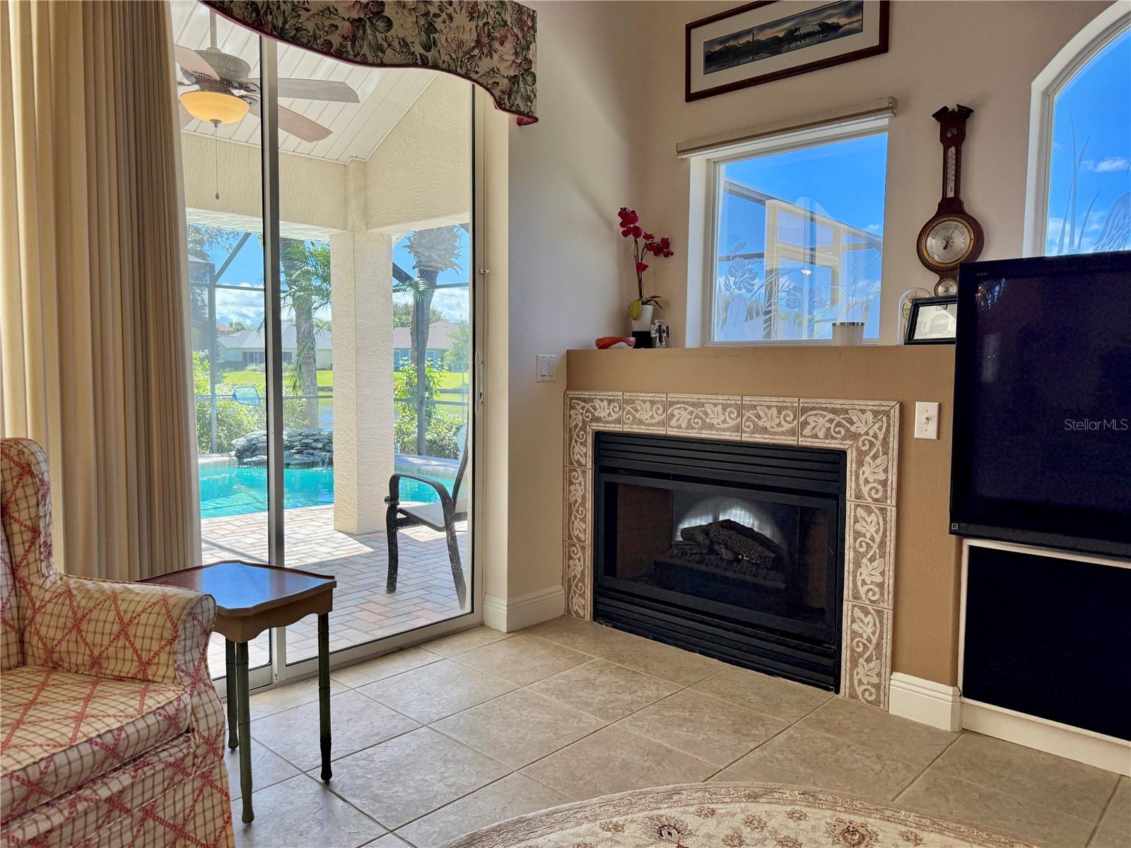 32 FRONT STREET, Palm Coast, FL 32137