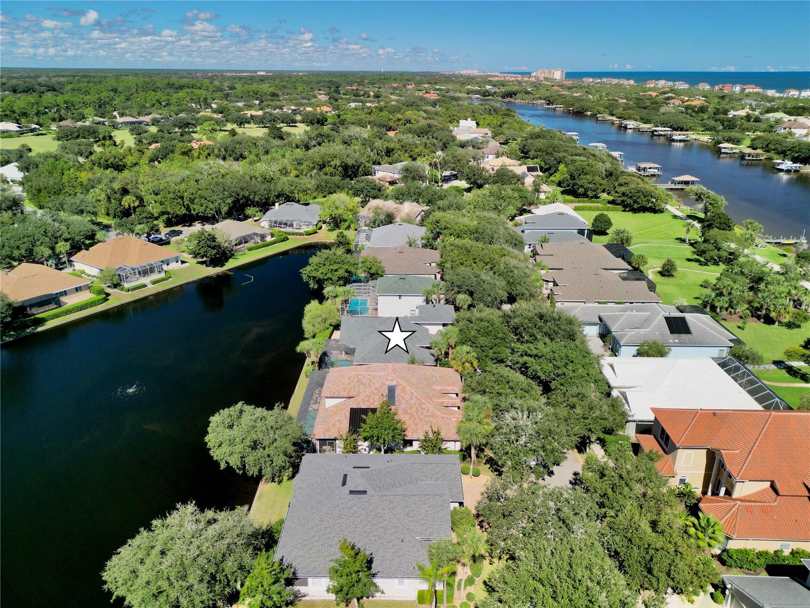 32 FRONT STREET, Palm Coast, FL 32137