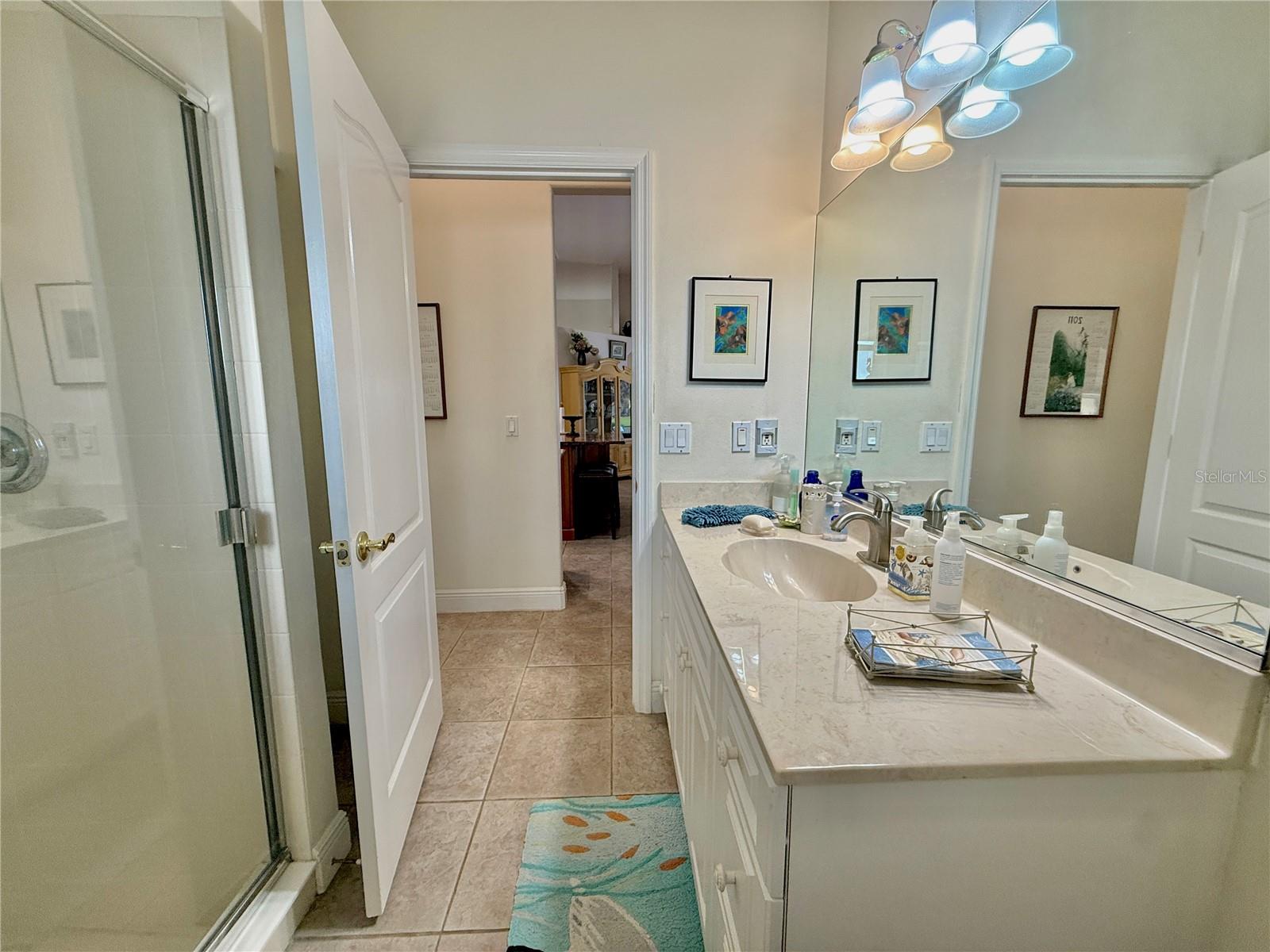 32 FRONT STREET, Palm Coast, FL 32137