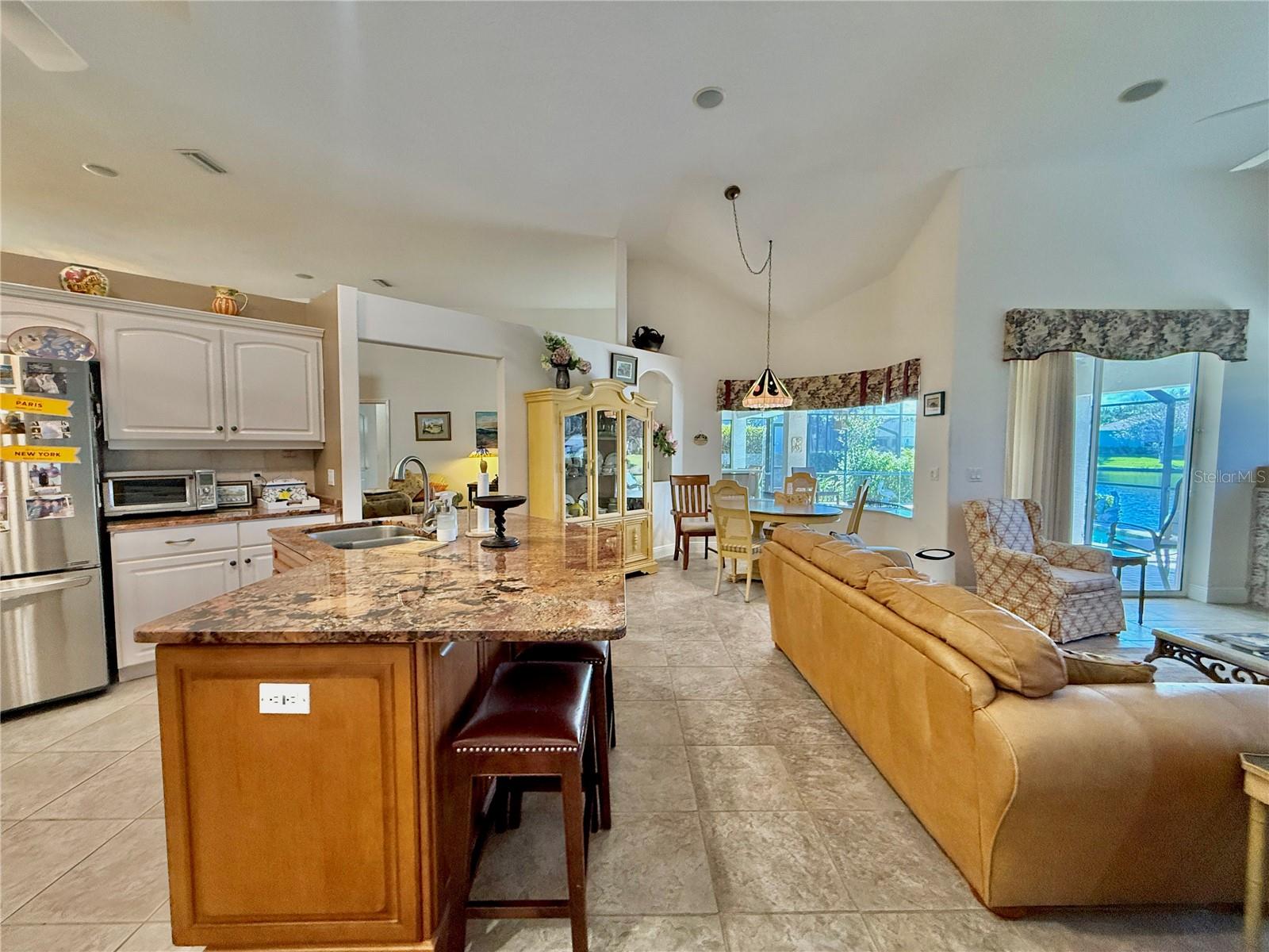 32 FRONT STREET, Palm Coast, FL 32137