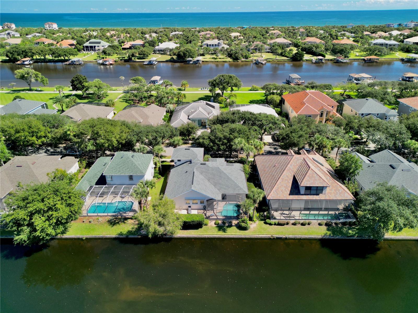 32 FRONT STREET, Palm Coast, FL 32137