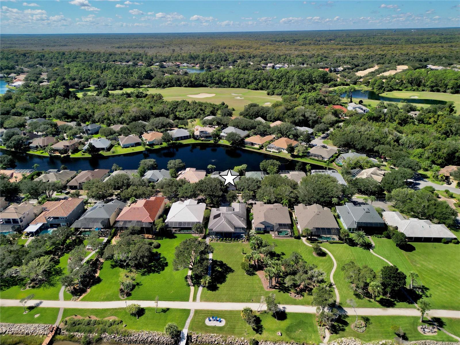 32 FRONT STREET, Palm Coast, FL 32137