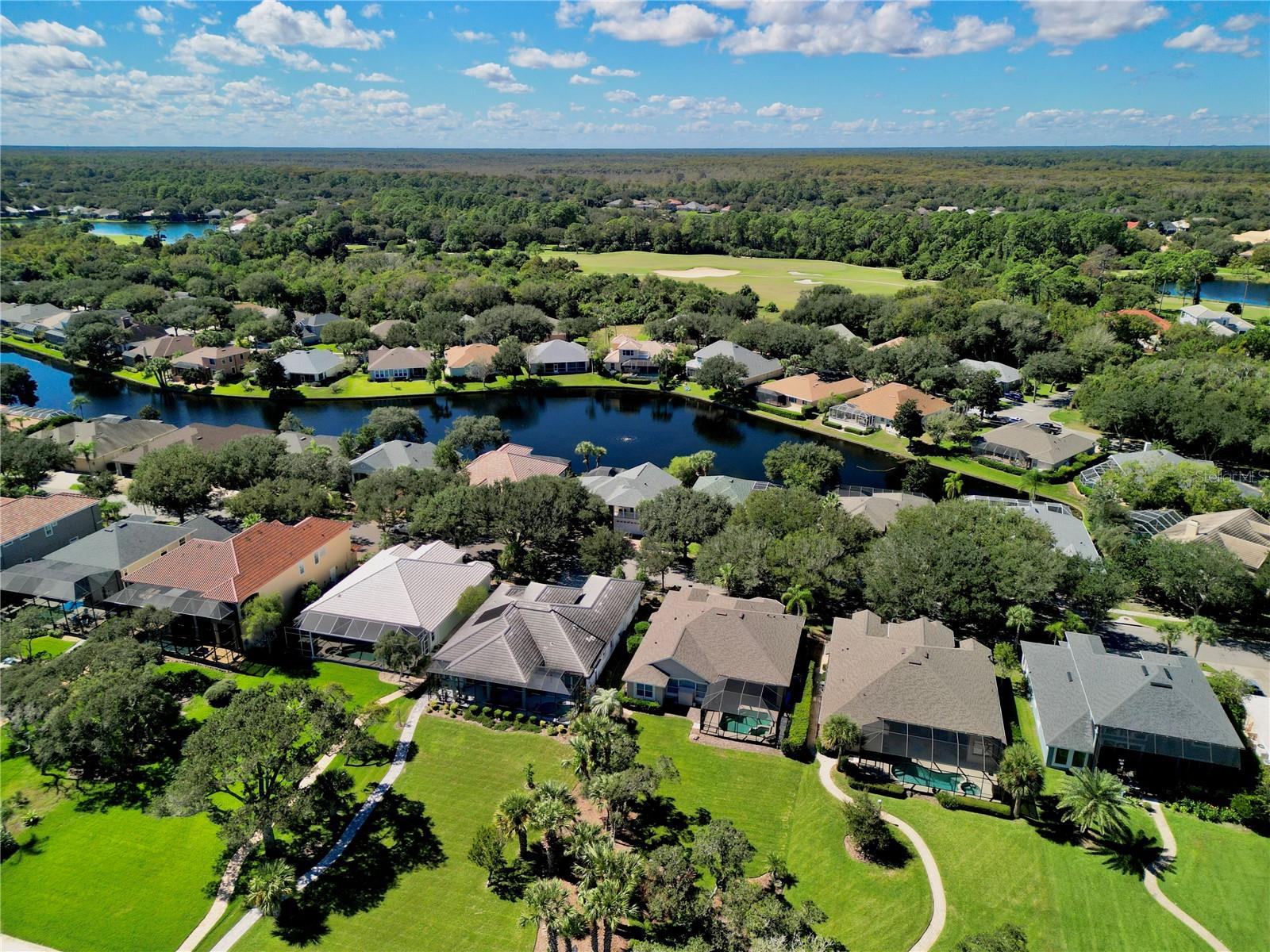32 FRONT STREET, Palm Coast, FL 32137