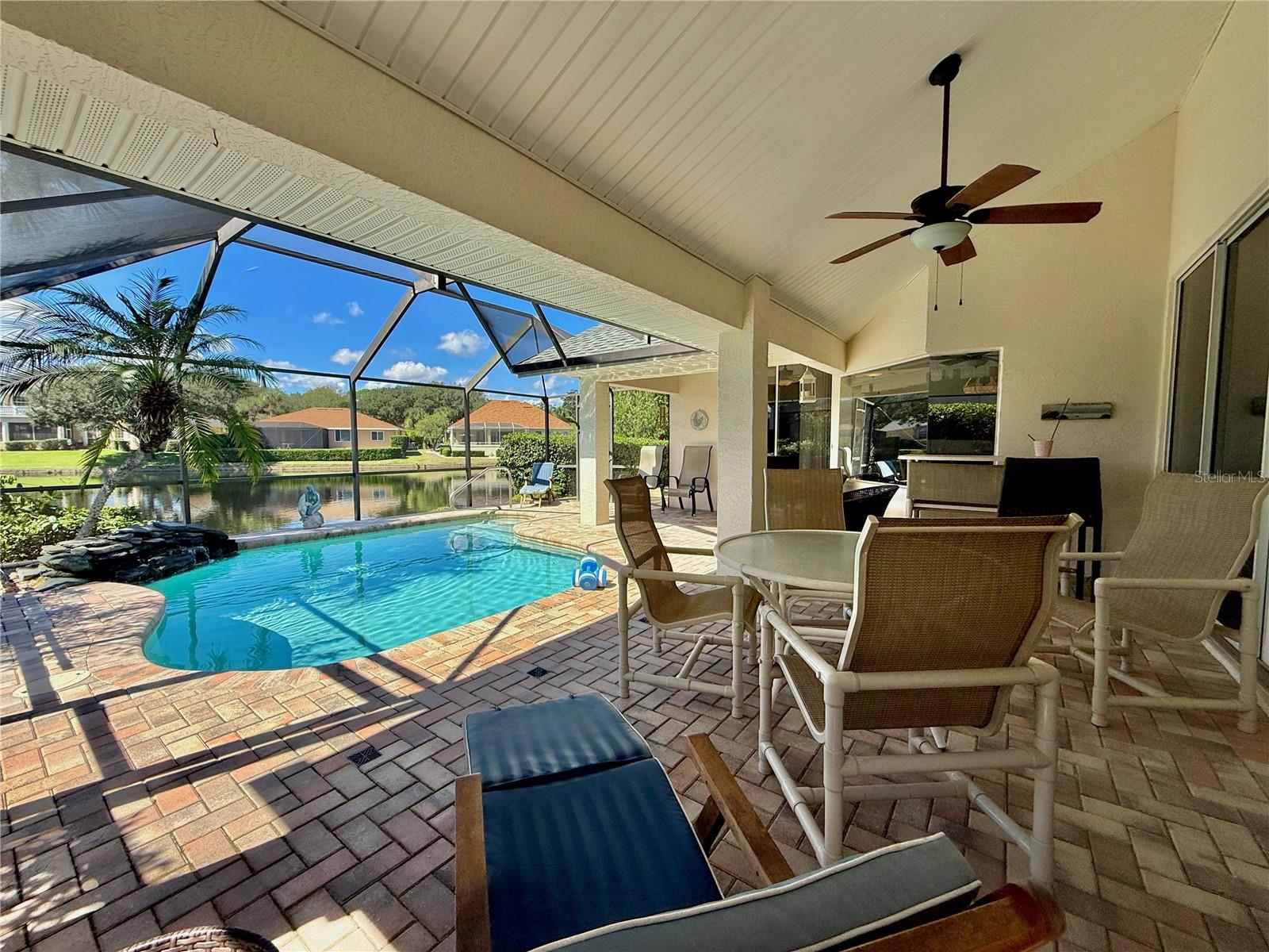 32 FRONT STREET, Palm Coast, FL 32137